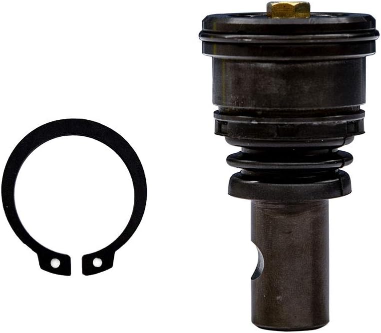Heavy Duty Replacement Ball Joints Set of 4 P3969