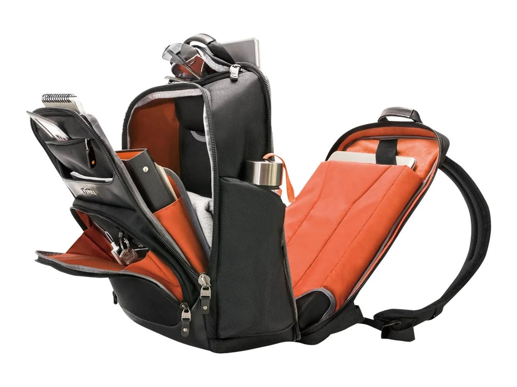 Notebook carrying backpack 15.6" Z7161