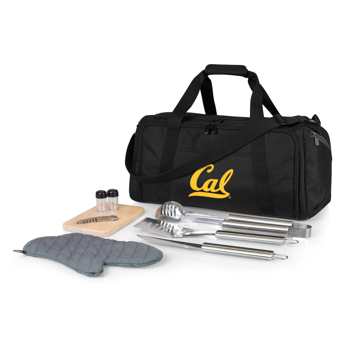 BBQ Kit Cooler Q835292