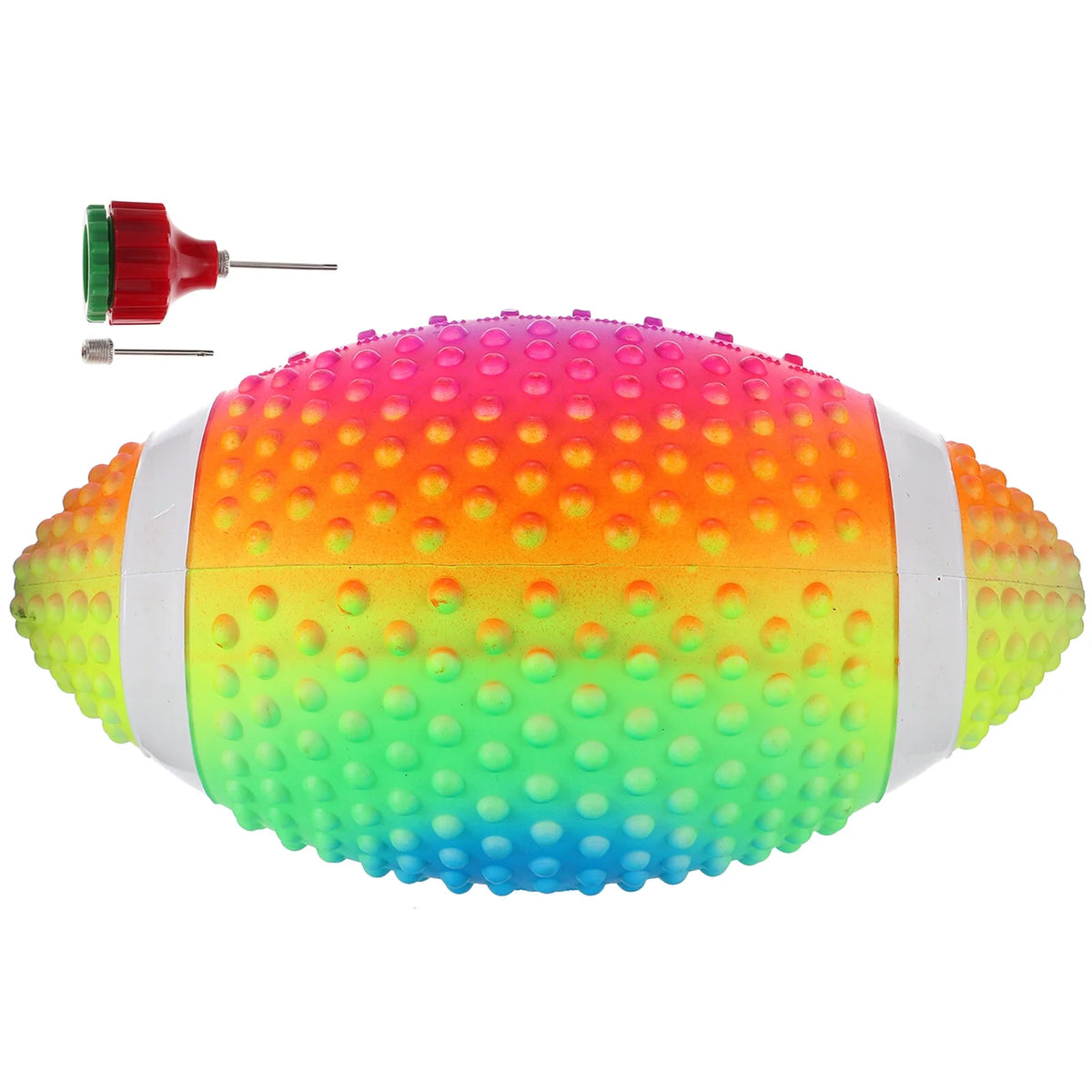 Bright Color Pool Ball Toy K833