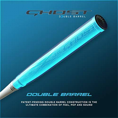 Fastpitch Softball Bat H83743