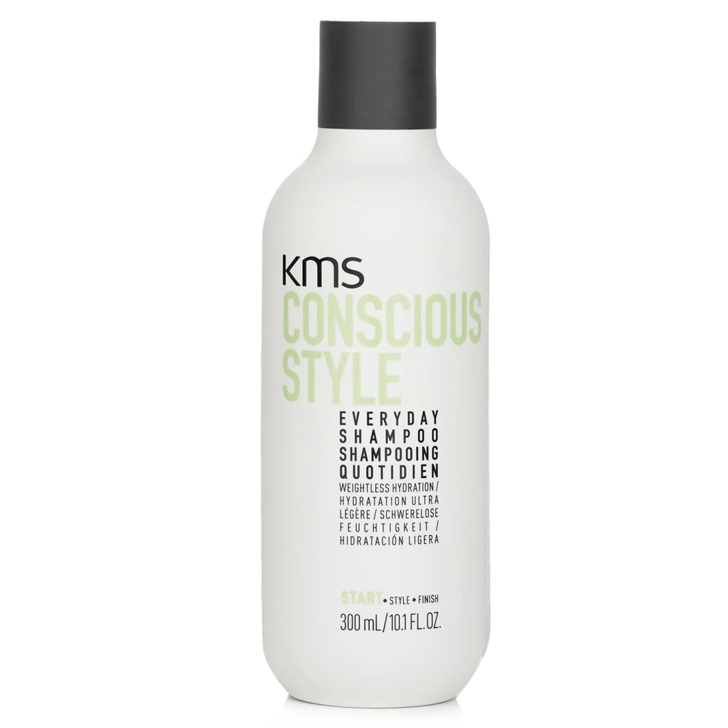 Conscious Style Everyday Shampoo 300ml C98013