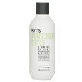 Conscious Style Everyday Shampoo 300ml C98013