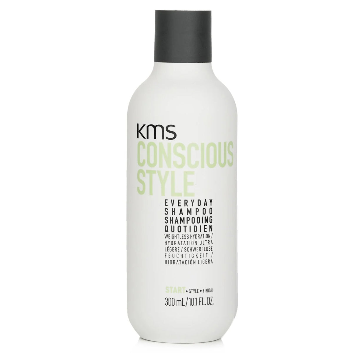 Conscious Style Everyday Shampoo 300ml C98013