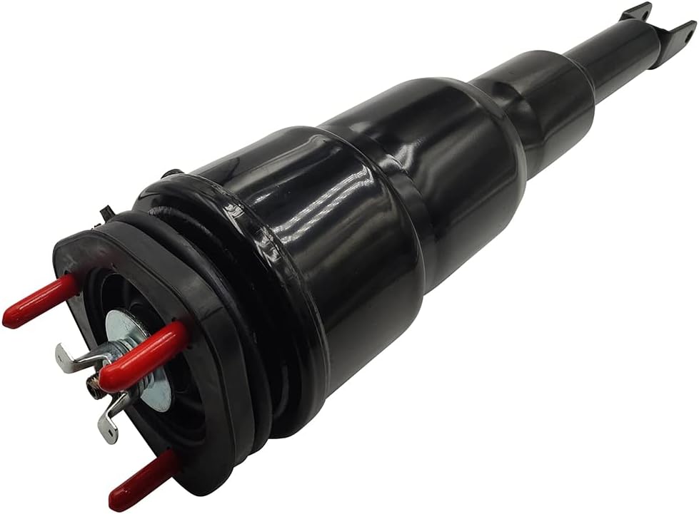Air Suspension Struts Replacement Kit 1 Pcs Front Right E181139