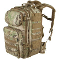 Multicam Daypack W773