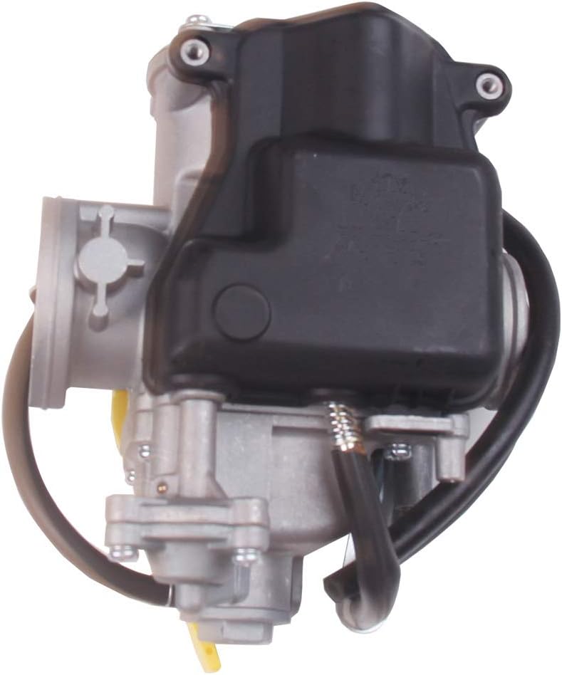 Carburetor for Honda FourTrax 250 TRX250X 1987 1988 1991 1992 Pack of 2 T5172