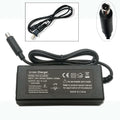 42V 2A Battery Charger for Electric Scooter V366022
