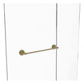 24 inch Shower Door Towel Bar M602142