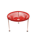 Red / Copper Table C74263
