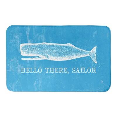 Sailor S341954