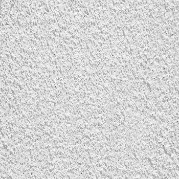 White 24 in W x 48 in L Ceiling Tile Z6116