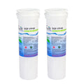 Replacement Water Filters (Pack of 2) K545