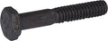 7/16-20 x 2 1/2 Grade 5 Hex Cap Screw Plain (300) T454048