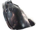 Front Right Splash Shield for Audi Q5 T3359