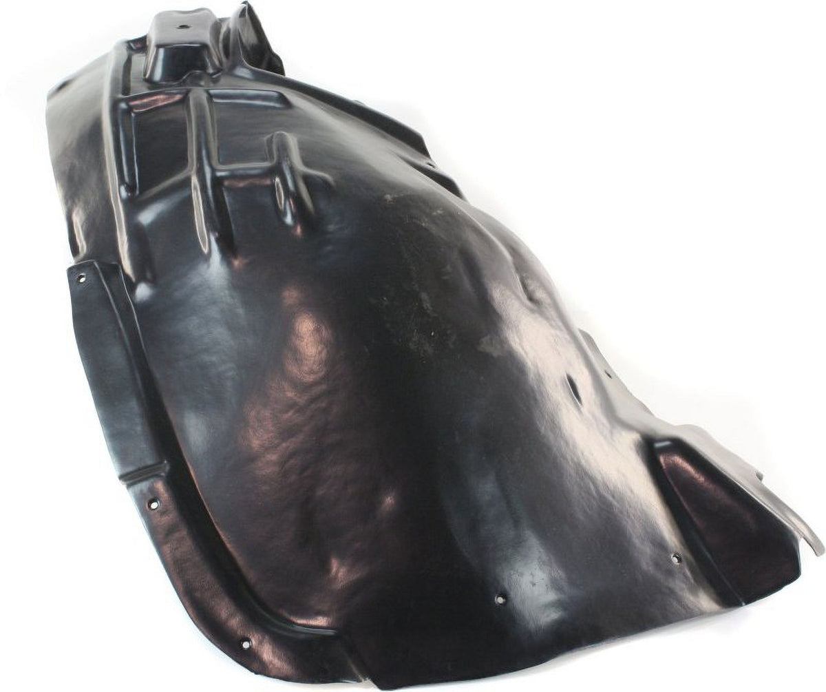 Front Right Splash Shield for Audi Q5 T3359