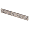 Granite Side Splash Burlywood B460601