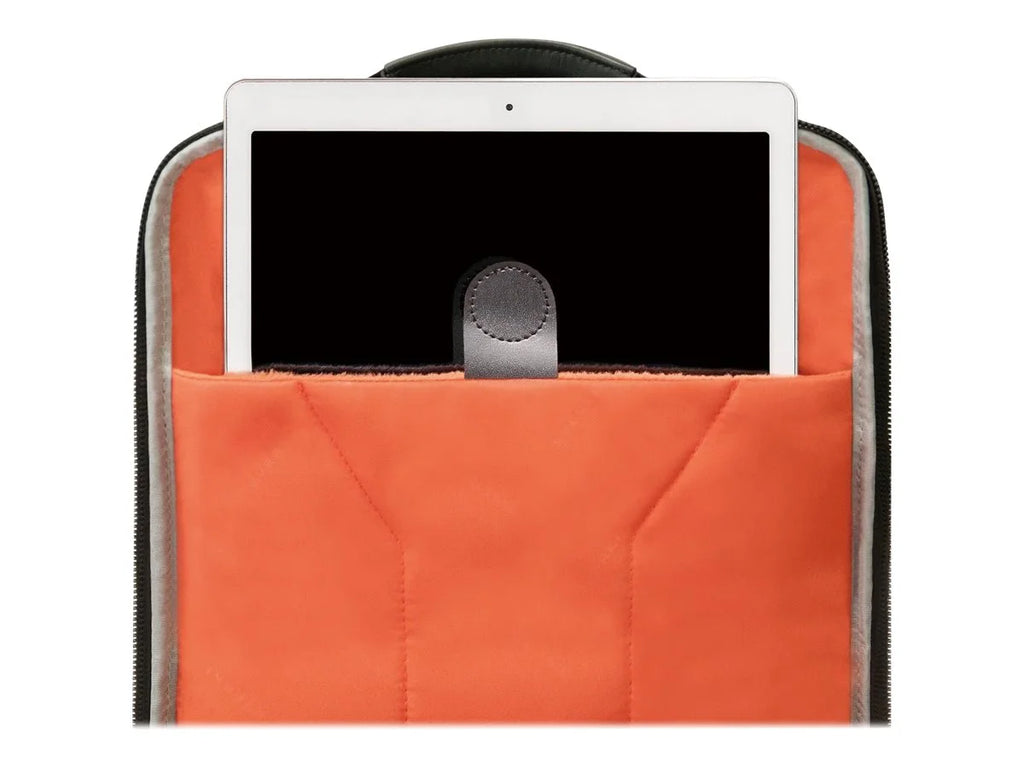 Notebook carrying backpack 15.6" Z7161