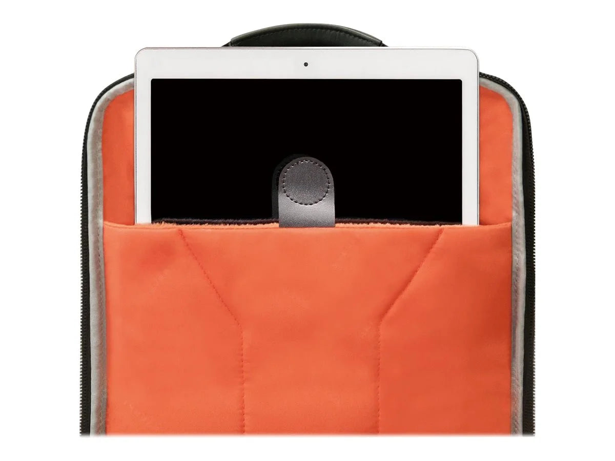 Notebook carrying backpack 15.6" Z7161