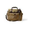 Padded Laptop Bag V73683