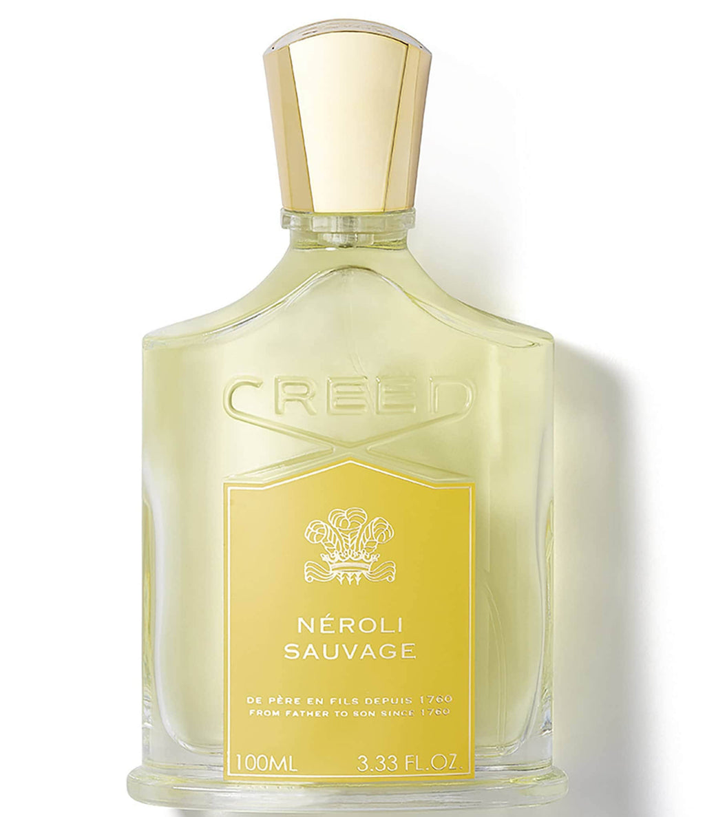 3.3 oz Eau De Parfum Spray B884787