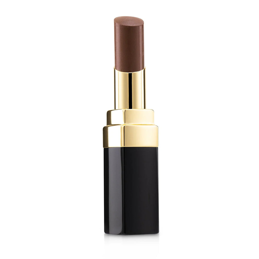 Hydrating Vibrant Shine Lip Colour 3g/0.1oz T49170