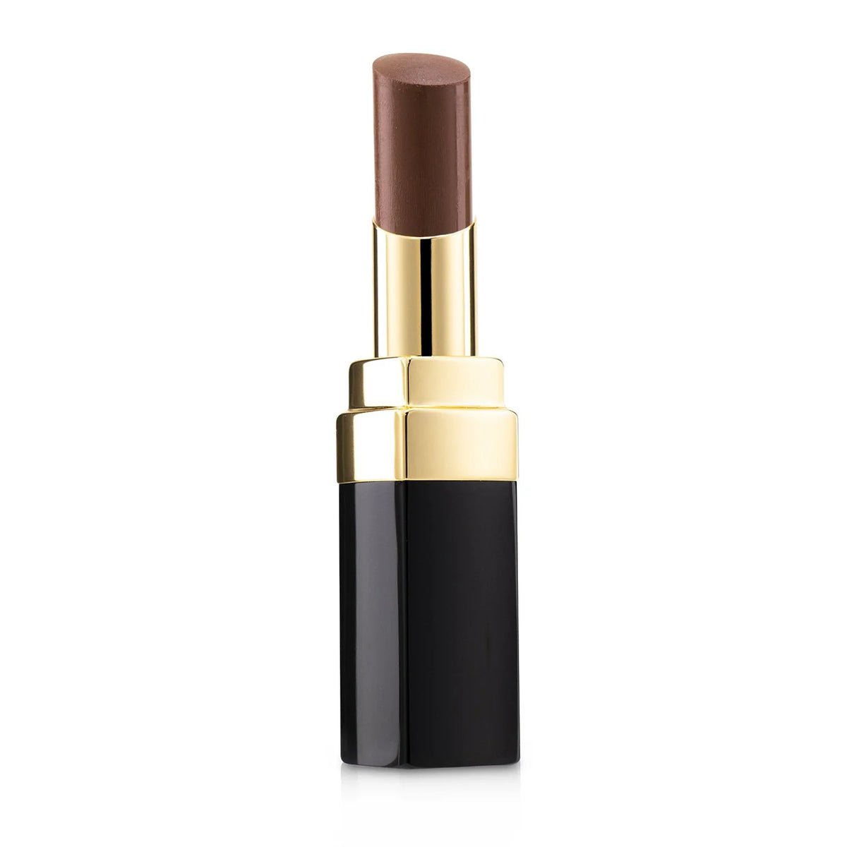 Hydrating Vibrant Shine Lip Colour 3g/0.1oz T49170