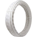Coil PEX Tubing S42544
