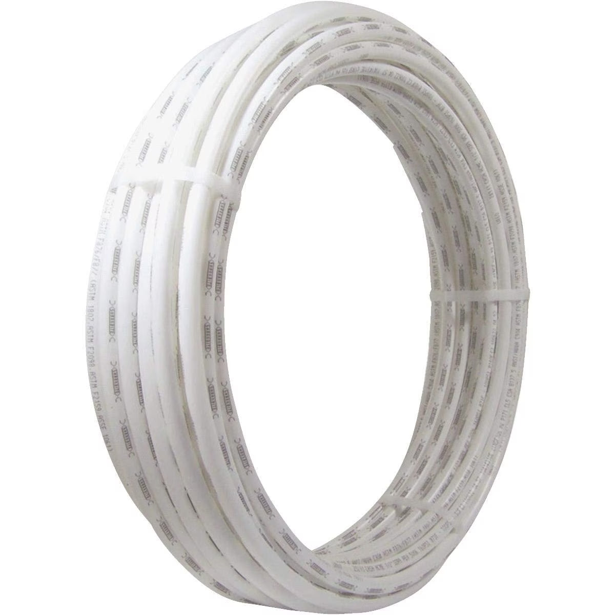 Coil PEX Tubing S42544