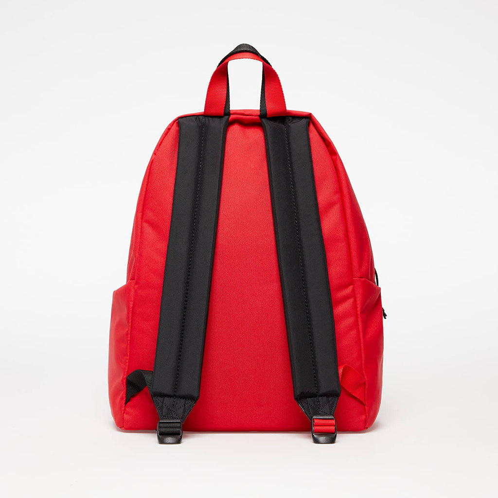 Sailor Double Padded Pak&R D319