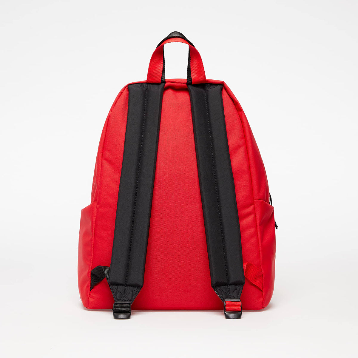 Sailor Double Padded Pak&R D319