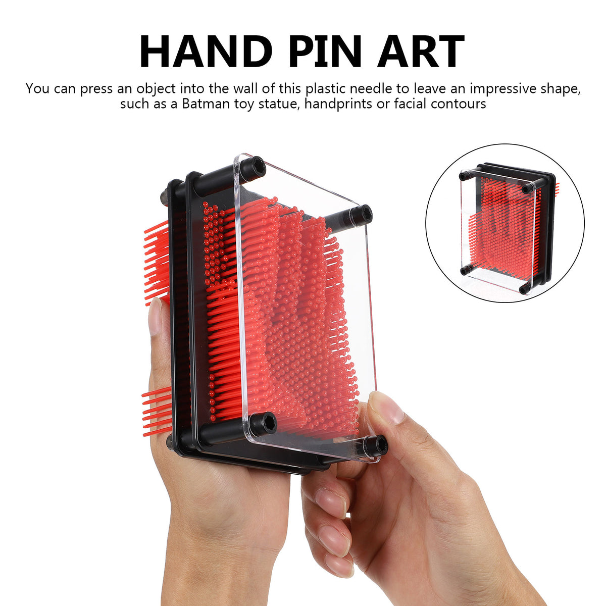 Metal Board Plastic Plaything 3d Clone Model L3201