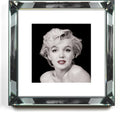 Framed Photograph X254243