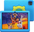 Pink Kids Tablet 10.1 Display 32GB ROM Quad Core Processor Z80298