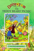 Teddy Bears' Picnic S3879