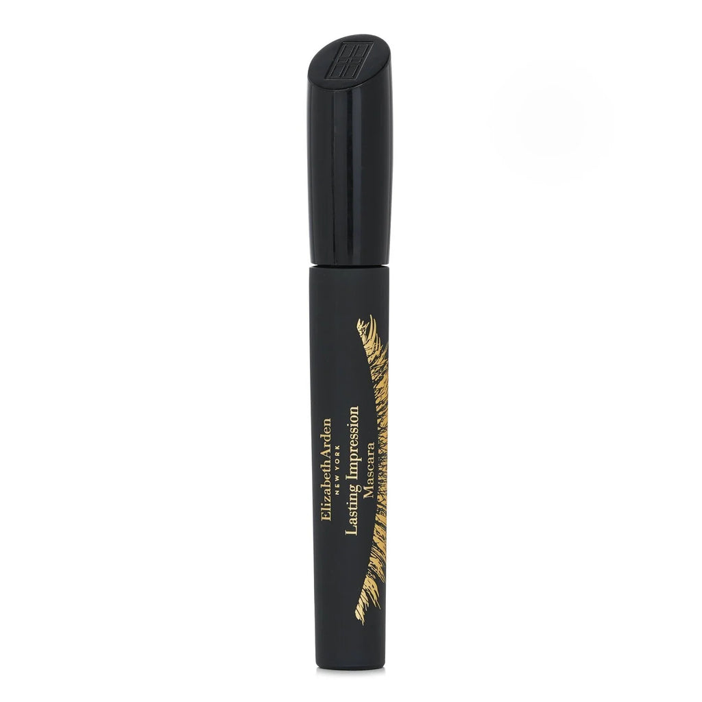 Lasting Black Mascara 8.5ml U133958