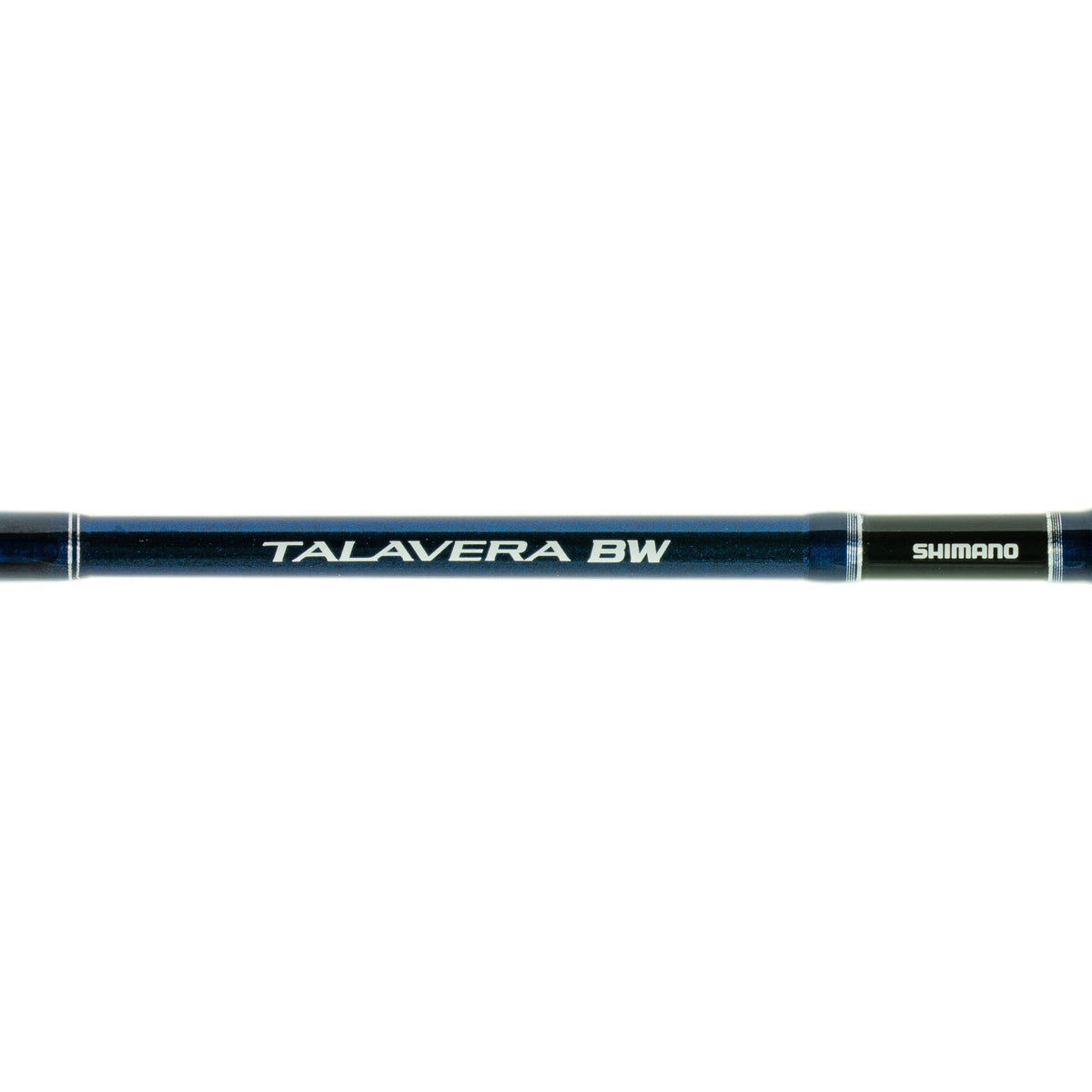 TALAVERA BW 70XH Saltwater Fishing Rod I908