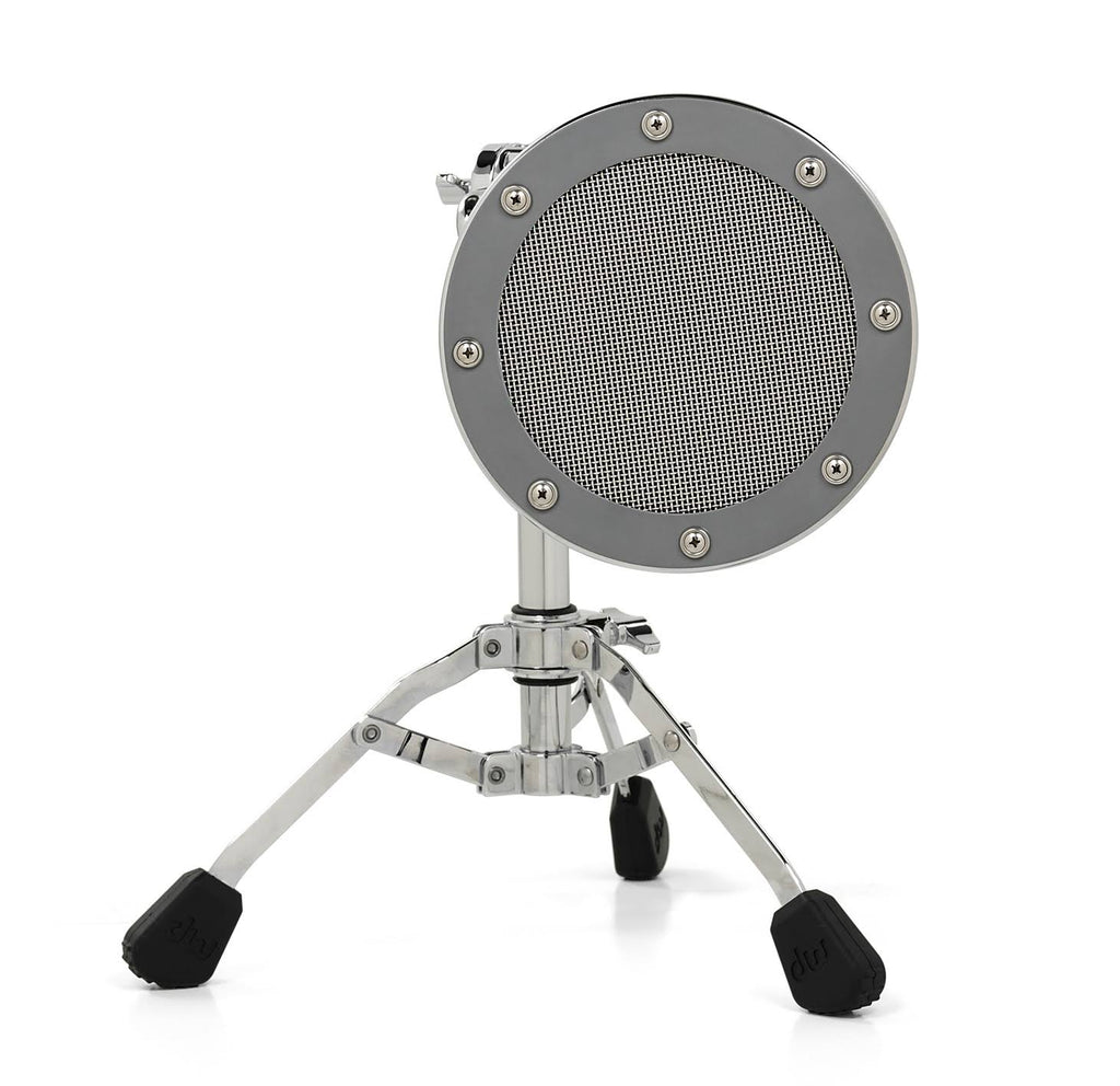 Moon Mic with Stand C490164