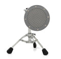 Moon Mic with Stand C490164
