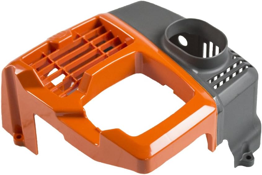Leaf Blower Cylinder Cover Pack of 2 T8527