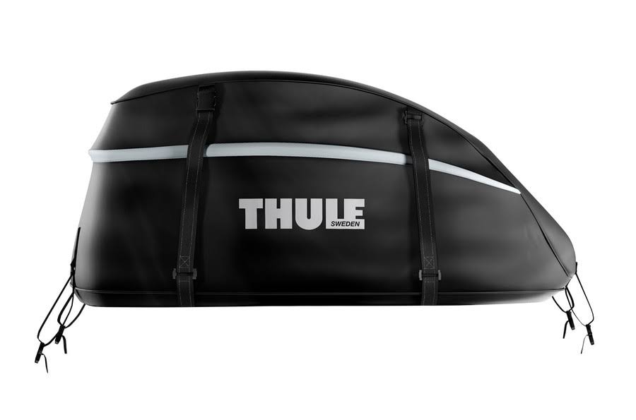 Cargo Bag W4113