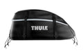 Cargo Bag W4113