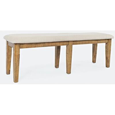 Bench H4521