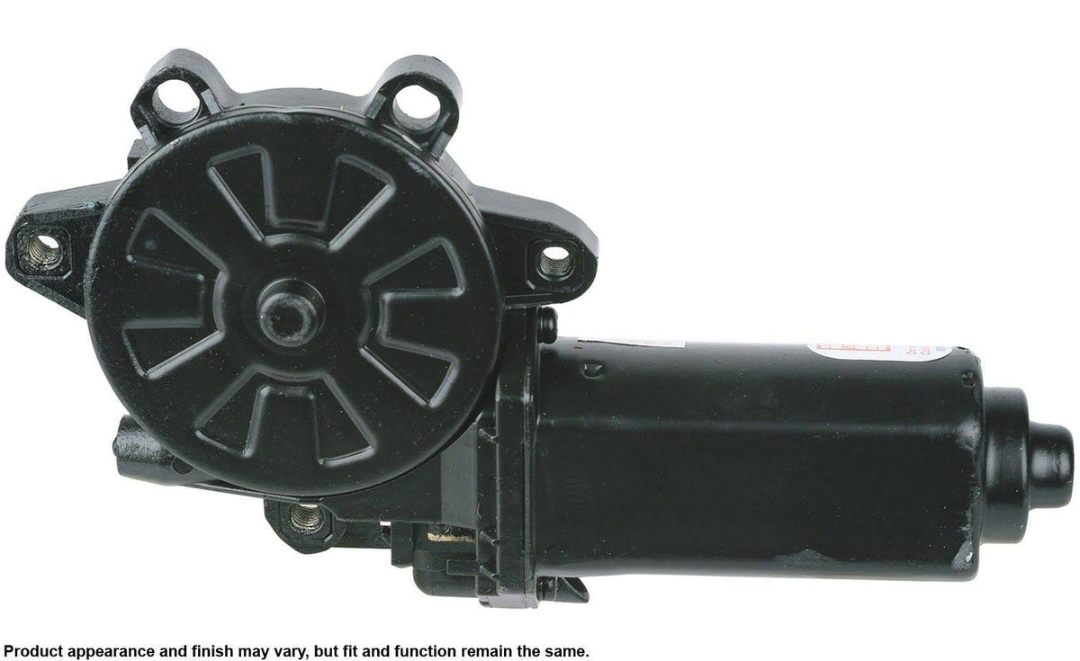 Power Window Motor A51801
