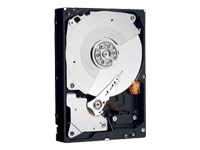 2 TB Internal HDD SATA 3Gb/s 7,200 rpm E197472