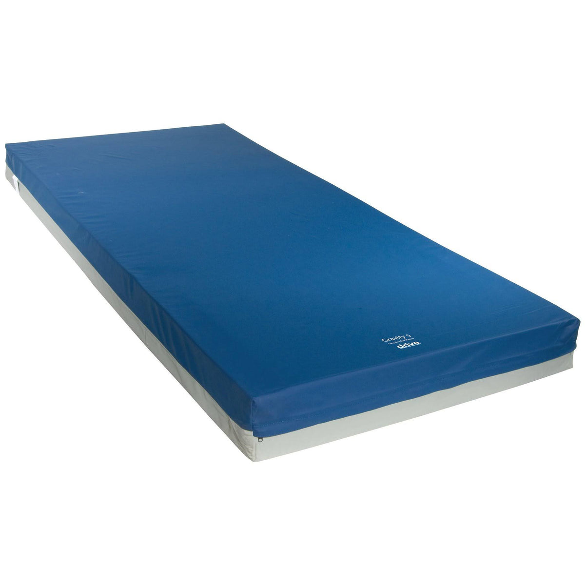 Elevated Pressure Redistribution Mattress T691506