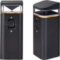 2 Pack Virtual Wall Barrier Compatible with iRobot Roomba Series Robots M1437
