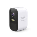 White Wireless Add-on Camera I95236