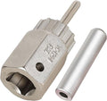 Bike Cassette Lockring Removal Tool O215985