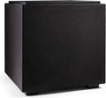 10" Subwoofer Midnight Black F340961